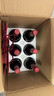 黑舰法国Roux家族原瓶进口 经典混酿干红葡萄酒红酒13度750ml*6 整箱 实拍图