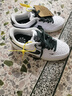 耐克（NIKE）女子运动休闲鞋W NIKE COURT 运动鞋FV9952-101 35.5 实拍图