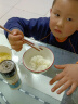 法小厨宝宝调味料一岁1儿童低钠辅食菌菇松茸鲜替代盐鸡精40gDHA拌饭粉 实拍图