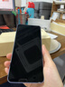 一加 Ace 3V 二手5G手机 第三代骁龙7+ 5500mAh超长续航 直屏电竞游戏拍照AI手机 幻紫银 12GB+256GB 99新 实拍图