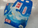 大运河皂粉洗衣粉830g家用天然洗衣校服净老肥皂粉超低泡易漂能留香 实拍图