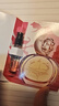 Sisley希思黎缘月香水（管）1.8ml+30元券【回购券】试用装 实拍图