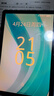 酷比魔方 小酷平板2S U1033 平板国补15% 10.1英寸安卓平板电脑 娱乐影音办公学习平板 12+128GB 黑色 实拍图