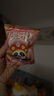 海底捞小零食锅巴门店同款虎牙脆小包装妙脆角脆脆角休闲小吃火锅零食 30包海底捞（锅巴+虎牙脆） 实拍图