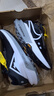 耐克男子 跑步鞋 NIKE ZOOMX ZEGAMA 运动鞋 FD5190-001 40 实拍图