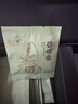福茗源茶叶绿茶 碧螺春 花果香明前2025新茶叶礼盒送礼240g春茶嫩芽 实拍图