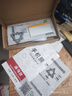 适用荣耀200手机膜80gt华为90/70pro+防窥膜60x40全包Magic6水凝膜honor50se曲屏4保护3/5/4贴膜30 进口水凝膜【超清透明-全胶贴合】2片-送神器 荣耀200 实拍图