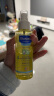 妙思乐（Mustela）儿童润肤油宝宝按摩油100ml 新生儿按摩油抚触油无香型 法国进口 实拍图