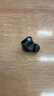 beats Studio Buds 真无线降噪耳机 蓝牙耳机 兼容苹果安卓系统 IPX4级防水 黑色【官换机】 实拍图