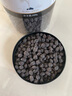 修年堂当归黑豆500g江西特产纯手工熬制即食无任何添加剂营养丰富小零食 实拍图