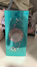 安娜苏（Anna sui）许愿精灵女士淡香水30ml 果香调 生日礼物自营 实拍图