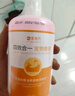 宠有为 宠物狗狗沐浴露猫咪沐浴乳柔顺美毛泰迪比熊金毛长短毛猫洗澡用 宠物沐浴露500ml 实拍图