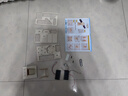 马丁兄弟科技小制作发明玩具儿童科学实验套装航天模型航空手工拼装玩具 实拍图