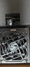 海韵（SEASONIC）1000W 白金VERTEX峰睿ATX3电源 支持5090/9070 实拍图