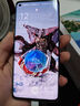 苹果/华为/vivo/三星/OPPO/IQOO/百元机学生机备用机二手手机国行优惠券补贴 颜色规格参考质检报告 OPPO手机 实拍图