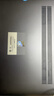 华为HUAWEI二手笔记本MateBook13/14 xpro触摸3K全面屏轻薄便携二手笔记本电脑 95新Mate I5 11代16G512G2K触屏 实拍图