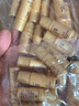 后（The history of Whoo）后套盒拱辰享套装气津水乳霜精华眼霜女护肤品礼盒水油平衡滋润 天气丹水5ml*30瓶 实拍图
