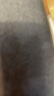 舒适达牙龈护理抗敏感牙膏  缓解牙齿敏感减轻牙龈防蛀180g 晒单实拍图
