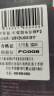 毕亚兹车载烟灰缸车用带盖杯座式烟灰缸车内可拆卸清洗阻燃烟缸带烟夹 实拍图