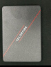 COMFAST CF-WU785AC 1300兆免驱双频USB网卡高增益天线千兆穿墙无线wifi接收器 台式机专用笔记本随身发射 实拍图