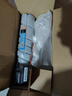 KONICA MINOLTA（柯尼卡美能达）TN121原装粉盒碳粉 柯美bizhub215i/216/236打印机专用粉盒复印机耗材硒鼓墨盒 TN121H高容量（约281.5g,11000页） 215i/216/236原装耗材 实拍图