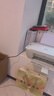 彩格适用惠普680墨盒可加墨 惠普HP 1118 2138 3776 3777 3778 2676 2677 2678 3636 3638 4538 4678打印机 实拍图