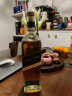 尊尼获加（JOHNNIE WALKER）绿方绿牌15年 苏格兰调和威士忌 洋酒 750ml 晒单实拍图