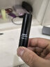 左颜右色维E保湿修护男士润唇膏3.1g 保湿唇膏补水防干裂淡化唇纹去死皮 实拍图