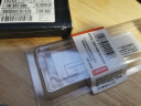 联想（Lenovo） 4GB DDR3L 1600 笔记本内存条 低电压版 实拍图