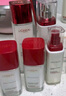 欧莱雅（LOREAL）爽肤水复颜柔肤水保湿补水抗皱紧致护肤品淡化细纹滋养肌肤化妆水 复颜专研柔肤水65ml*3（新升级） 实拍图