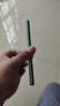vivo iQOO11/11Pro iQOO11S 二手5G手机 第二代骁龙8 全感屏电竞游戏手机 曼岛特别版【iQOO11Pro】 16GB+512GB【赠超级快充】 99新 电池健康高 实拍图