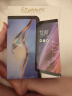 GUNCAKU新款16+1024G平板电脑超薄全面屏pad超清4K全网通5Gwifi娱乐游戏办公学习网课二合一平板ipad旗舰 【官方全新】X95/Pro粉色款【强劲十核】 256G版+送大礼包 实拍图