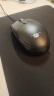 联想（Lenovo)拯救者15.6寸Y7000/R9000P高刷电竞游戏本i73060二手笔记本电脑 95新⑥i7-7700H 1050Ti吃鸡款720 高配16G内存+512G固态 实拍图
