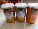 科技 橘子罐头425g*3罐 水果罐头即食休闲零食水果捞糖水饮料甜点礼物 实拍图