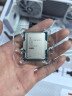 英特尔（Intel）酷睿 Ultra 5 245KF 台式机处理器 14核14线程 睿频至高可达5.2Ghz 盒装CPU 办公 畅玩黑神话悟空 实拍图