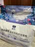鲜朗 低温烘焙猫粮无谷高蛋白全价全期猫粮50g 实拍图