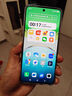 vivo Y300 12GB+512GB 青松 国家补贴 新一代超级扬声器 6500mAh超薄蓝海电池 超抗摔护眼直屏 AI手机 实拍图