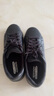 斯凯奇（Skechers）男鞋秋季复古商务板鞋休闲鞋软底减震百搭舒适通勤平底鞋210946 实拍图