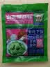 山东腊八蒜腌制泡菜新鲜大蒜酱菜糖醋蒜下饭菜即食咸菜翡翠蒜袋装 200g*2袋【翡翠腊八蒜】 实拍图