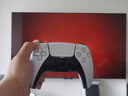 索尼（SONY）【国内保税仓】索尼ps5 slim/pro轻薄版体感家庭游戏机主机港版/日版支持VR/双影奇境 PS5原装双充充电底座 不含手柄（保税仓发) 实拍图