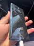 华为Mate40 华为Mate40pro 麒麟9000 mate40pro二手 二手华为手机 5G 【Mate40 Pro】亮黑色 5G版 【严选】99新8+128G（原装电池100+礼包） 实拍图