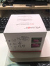 唯卓仕DG-Z微距环近摄接圈适用于尼康Z卡口Z6/Z50/Z7/Z8/ZFC/Z30/Z5微单相机微距摄影转接环自动对焦 DG-Z 实拍图