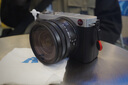 沣标（FB）DMW-BLK22松下S5微单相机锂电池S5二代DC-S5M2X GH5M2 GH6 GH7座充充电器备用电源配件通用BLF19E 【品质认证】电池*1+标准双充（2400mAh） 实拍图