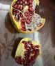 拾贝壳突尼斯软籽石榴礼盒装 甄选特大果王 中秋礼品中秋水果礼盒送礼 精选特大果6枚礼盒装(附手提）400g+ 实拍图