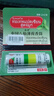 TOOLDOO泰国八仙筒鼻通棒鼻塞快速通气神器晕车膏清凉油香筒开车防困鼻吸 实拍图