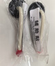侑家良品发圈发箍收纳架卫生间发饰发夹皮筋头绳挂钩发绳收纳神器多巴胺 实拍图