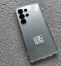 三星（SAMSUNG）Galaxy S25 Ultra 超拟人AI助理 2亿像素主摄 超视觉影像 骁龙8至尊版移动平台 AI手机 钛雾灰 12GB+512GB 【耳机套装】+Buds3 Pro 实拍图