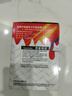 绘威T672墨水 适用爱普生L360 L130 L380 L1300 L310 L383 351 313 565 epson墨仓式打印机墨水 四色套装 大容量 实拍图