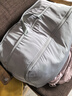 班哲尼旅行洗漱包收纳包袋羽绒服压缩袋手提内衣衣服物家用棉被整理袋子 实拍图