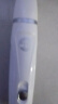 来旺兄弟（L&W BROS.）3合1宠物猫咪剃毛器电动磨甲器指甲剪狗狗剃脚毛器美容用具用品 实拍图